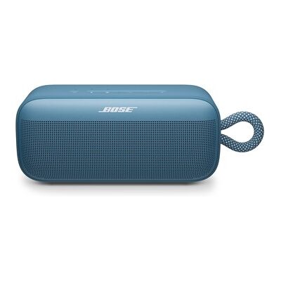 Bose Soundlink Plus - Blue Dusk Bose Soundlink Plus - Blue Dusk