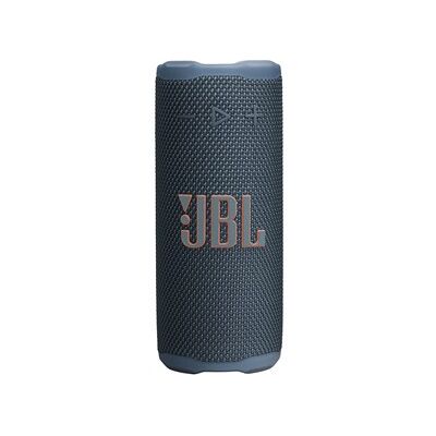JBL Grip - Blue JBL Grip - Blue