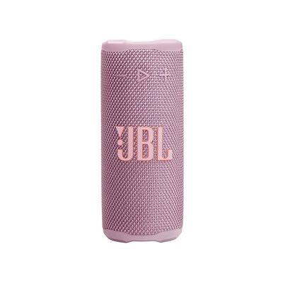JBL Grip - Pink JBL Grip - Pink