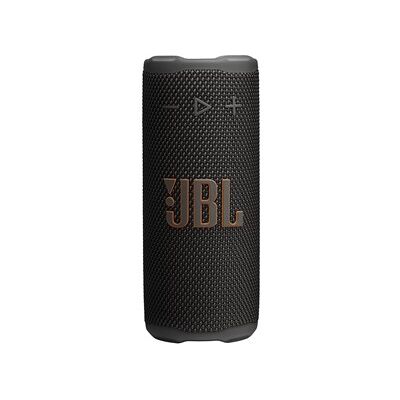 JBL Grip - Black JBL Grip - Black