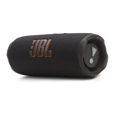 JBL Flip 7 - Black JBL Flip 7 - Black