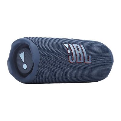 JBL Flip 7 - Blue JBL Flip 7 - Blue