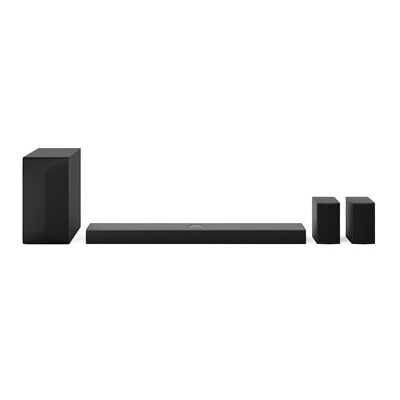 LG NS70TR LG NS70TR