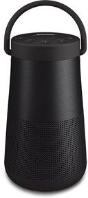 Bose SoundLink Revolve+ II - Triple Black