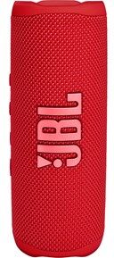 JBL Flip 6 - Red