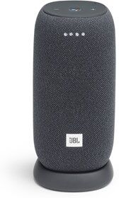 JBL Link Portable - Grey