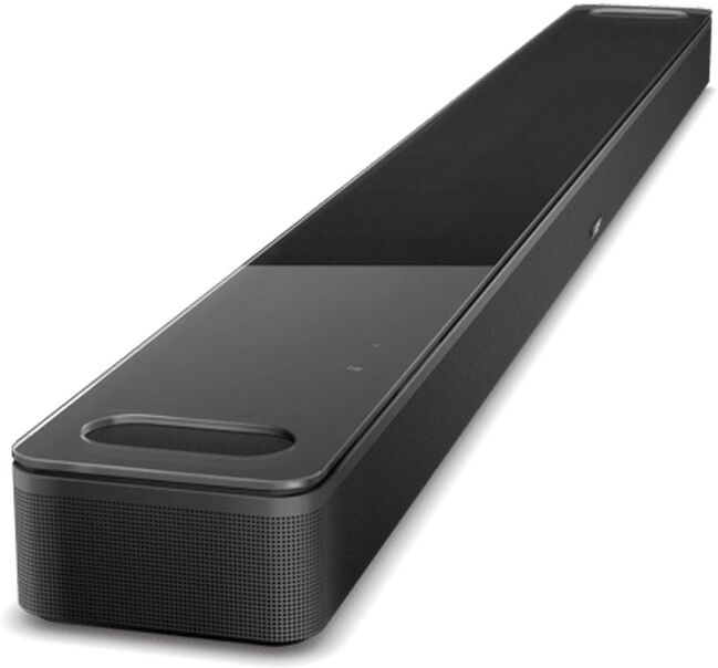 Bilde av Smart Ultra - sound bar - for TV - wireless