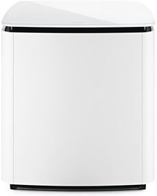 Bilde av Bass Module 700 - Subbasshøyttaler - Trådløs - Arktisk Hvitt