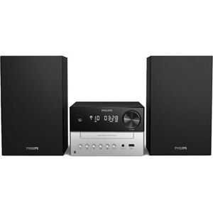 Philips TAM3205/12