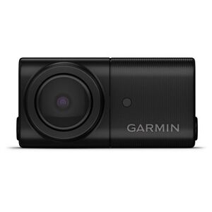 Garmin BC50 IR Wireless backup camera Black med nattsyn