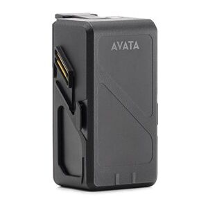 DJI Battery Avata