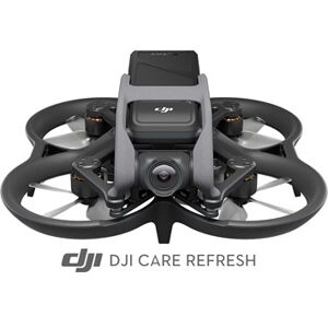 DJI Care 1 Year Refresh Avata