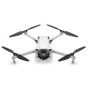 DJI DJI Mini 3