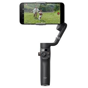 DJI Osmo Mobile 6