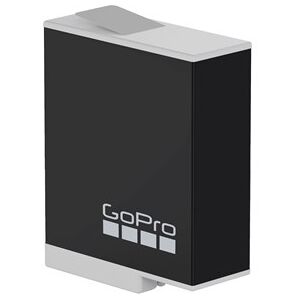 GoPro Enduro Rechargeable Battery