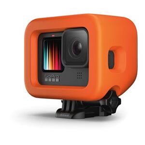 GoPro Floaty (HERO9 Black)