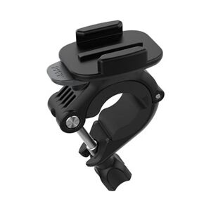 GoPro Handlebar / Seatpost / Pole Mo