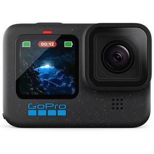 GoPro HERO 12 Black