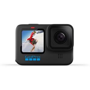 GoPro HERO10 Black