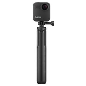 GoPro Max Grip + Tripod