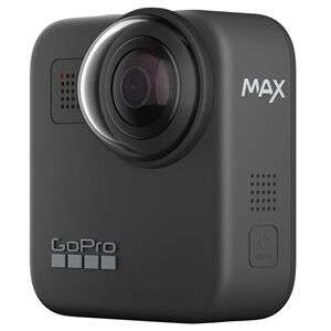 GoPro MAX Protective Lenses