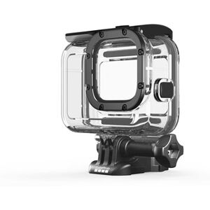 GoPro Protective Housing