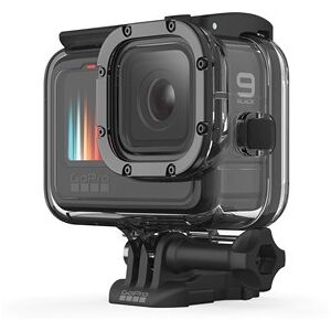 GoPro Protective Housing (Hero9/10/11/12)