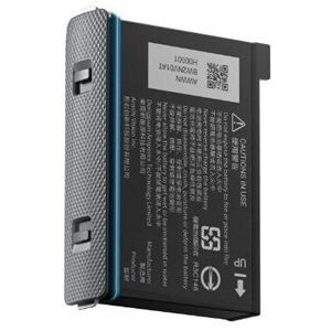 Insta360 Battery for X3