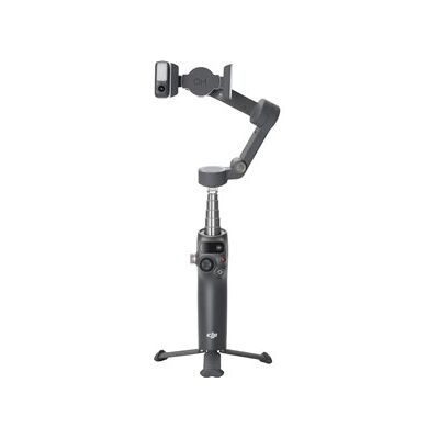 DJI DJI Osmo Mobile 8 DJI DJI Osmo Mobile 8