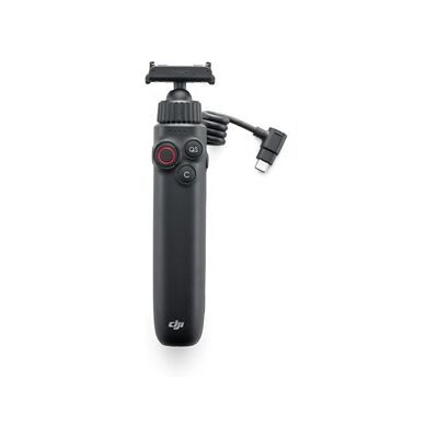 DJI Osmo Action Dual-Direction Battery Handl DJI Osmo Action Dual-Direction Battery Handl