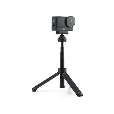 DJI Osmo Action Dual-Direction Mini Extensio DJI Osmo Action Dual-Direction Mini Extensio
