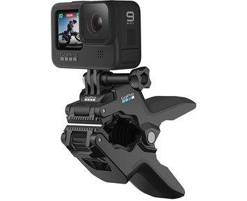 Sony Ericsson GoPro Jaws - Flex Clamp