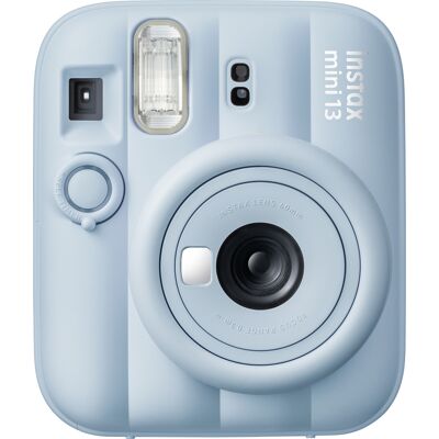 Fujifilm INSTAX MINI 13 BLUE Fujifilm INSTAX MINI 13 BLUE