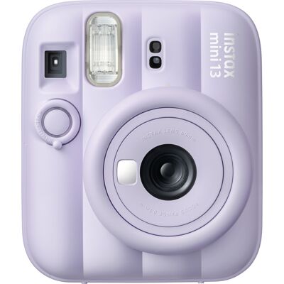 Fujifilm INSTAX MINI 13 Purple Fujifilm INSTAX MINI 13 Purple