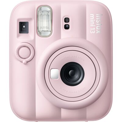 Fujifilm INSTAX MINI 13 Pink Fujifilm INSTAX MINI 13 Pink