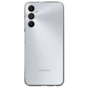 Samsung A05s Clear Case