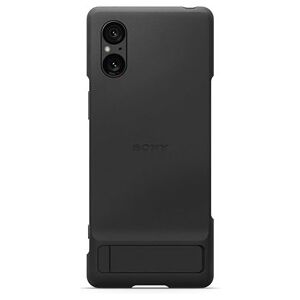 Sony Xperia 5 V Cover - Black