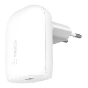 Belkin USB-C 30W PD/PPS