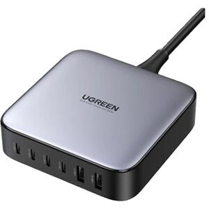 UGREEN Ugreen Nexode 200W GaN Desktop Charger