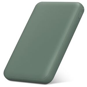 ON Powerbank 4000 mAh 1A Green