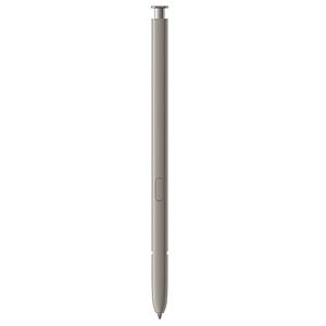 Samsung S24 Ultra S Pen, Grey