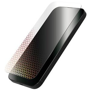 InvisibleShield Glass XTR3 Apple iPhone 15