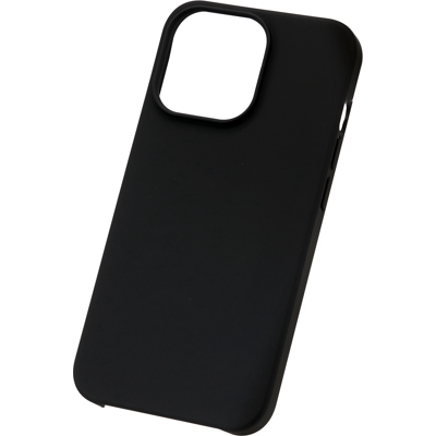 Andersson Hard Case MagSafe iPhone 17e/16e/15/14/13 Black Andersson Hard Case MagSafe iPhone 17e/16e/15/14/13 Black