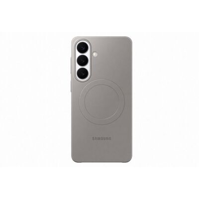 Samsung Slim Magnet Case S26+ Gray Samsung Slim Magnet Case S26+ Gray