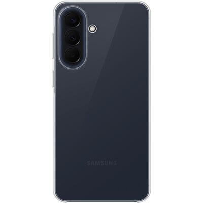 Samsung A57 Clear Case Transparent Samsung A57 Clear Case Transparent