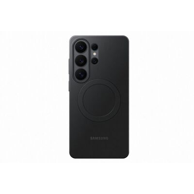 Samsung Slim Magnet Case S26 Ultra Black Samsung Slim Magnet Case S26 Ultra Black