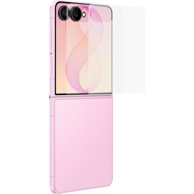 Samsung Anti-reflecting Film Transparent Samsung Anti-reflecting Film Transparent