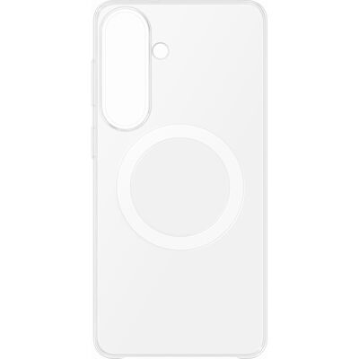 Samsung Clear Magnet S26+ Samsung Clear Magnet S26+
