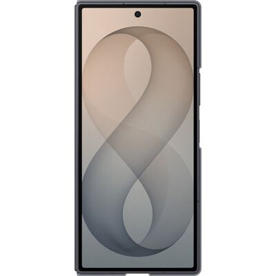 Samsung Silicone Magnet Samsung Silicone Magnet