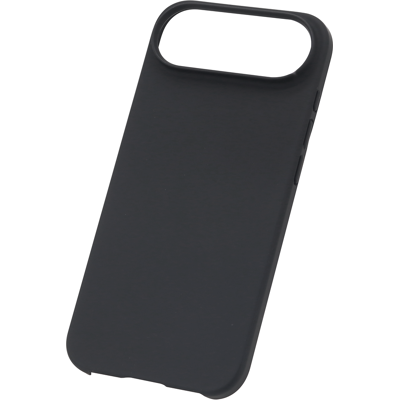 Andersson Hard Case MagSafe iPhone Air Black Andersson Hard Case MagSafe iPhone Air Black